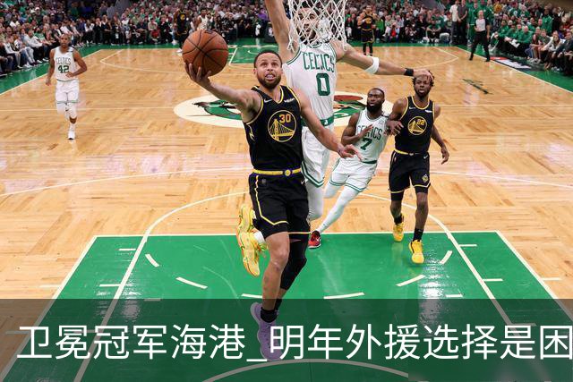 卫冕冠军海港 明年外援选择是困难题 安佩姆近7场7球 梅伦多场场首发